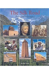 Silk Road