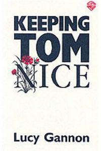 Keeping Tom Nice
