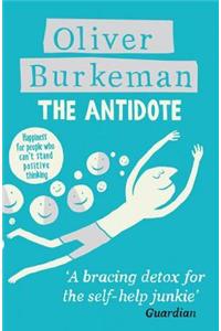 The Antidote
