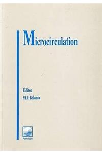 Microcirculation