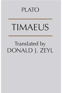 Timaeus