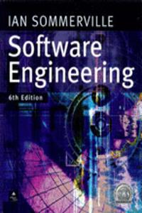 Software Engineering with                                             Using UML:Software Engineering with Objects and Components (Updated   Edition)