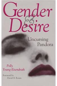 Gender and Desire