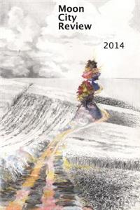 Moon City Review 2014