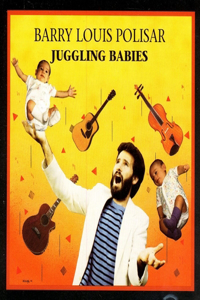 Juggling Babies