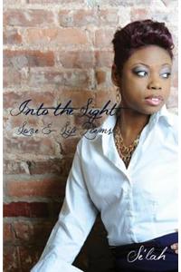 Into the Light