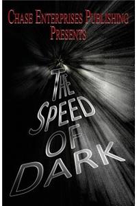 Speed of Dark