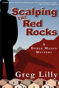 Scalping the Red Rocks