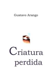 Criatura perdida