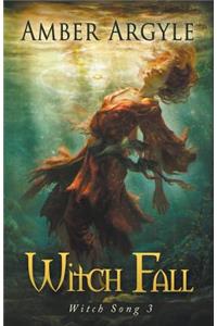 Witch Fall