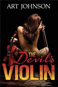 Devil's Violin
