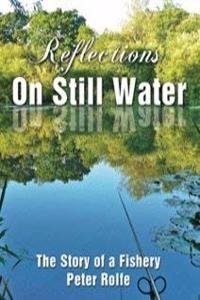 REFLECTIONS ON STILLWATER