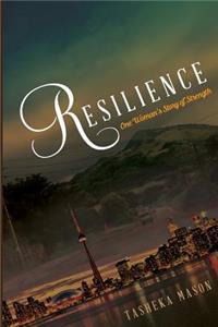 Resilience