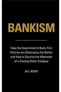 Bankism