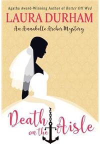 Death on the Aisle