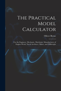 Practical Model Calculator