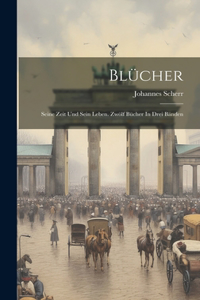 Blücher