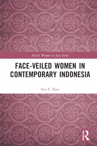 Face-veiled Women in Contemporary Indonesia