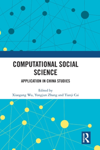 Computational Social Science