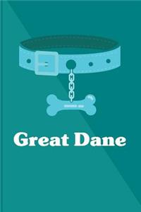 Great Dane