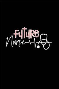 Future Nurse