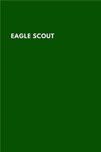 Eagle Scout
