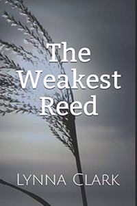 Weakest Reed