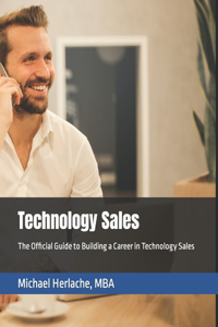 Technology Sales