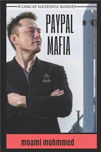 PayPal Mafia