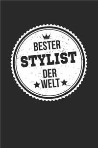 Bester Stylist Der Welt