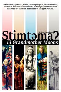 Stimtema