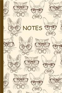 Notes