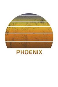 Phoenix