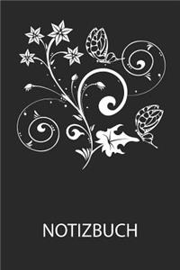 Notizbuch