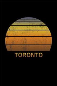 Toronto