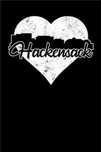 Hackensack