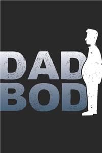 Dad Bod