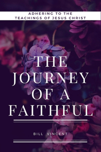 Journey of a Faithful