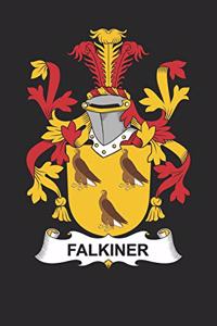 Falkiner