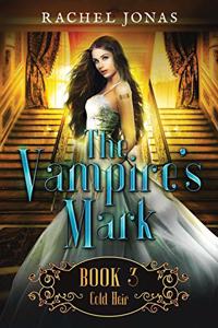 The Vampire's Mark 3