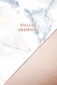 Bullet Journal