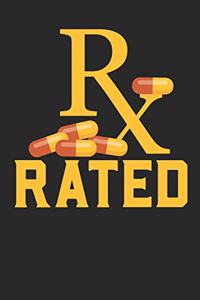 RX Rated