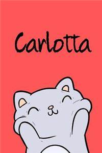 Carlotta