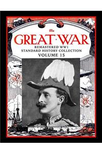 The Great War