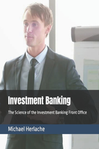 Investment Banking