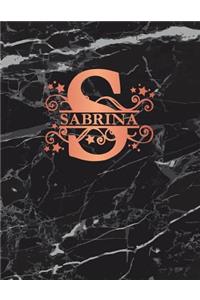 Sabrina