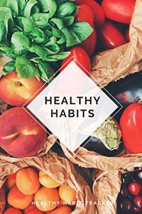 Healthy Habits