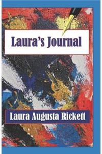 Laura's Journal