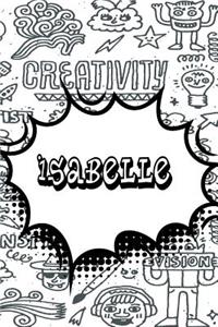 Isabelle