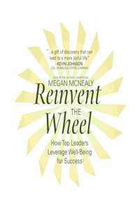 Reinvent the Wheel